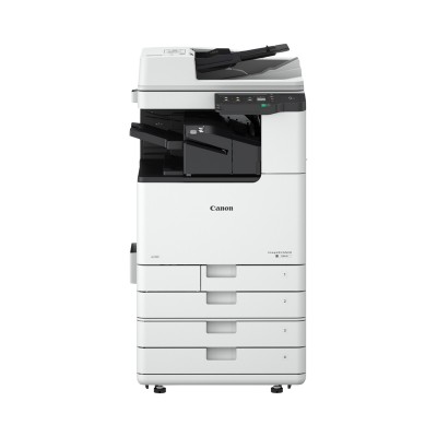Canon MPF 3/1 IR2945i A3 45ppm Mono