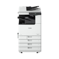 Canon MPF 3/1 IR2945i A3 45ppm Mono