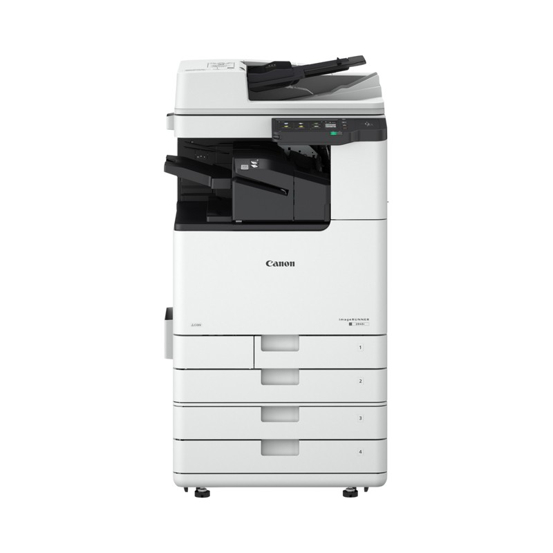 Canon MPF 3/1 IR2945i A3 45ppm Mono