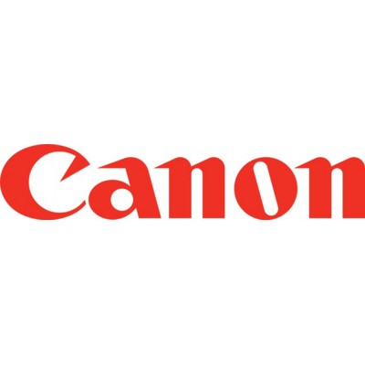 Canon Easy service plan et installation