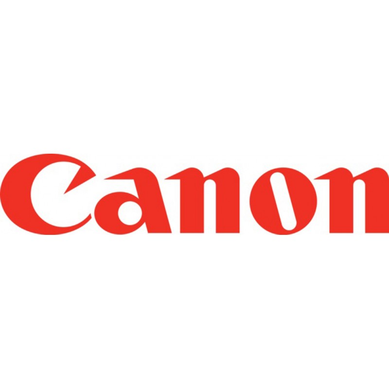 Canon Easy service plan et installation
