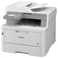 Brother MFC-L8340CDW 4/1 LED Coul 30 ppm