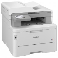 Brother MFC-L8340CDW 4/1 LED Coul 30 ppm