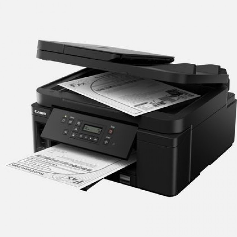 Canon GM4050 3/1 13ipm Megatank