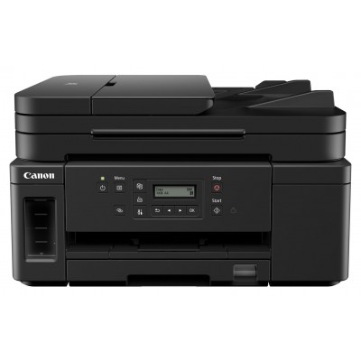 Canon GM4050 3/1 13ipm Megatank