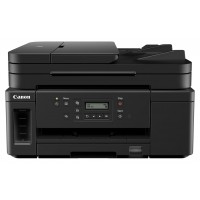 Canon GM4050 3/1 13ipm Megatank