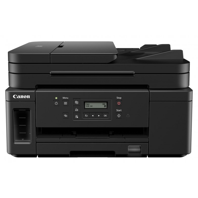 Canon GM4050 3/1 13ipm Megatank
