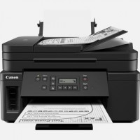 Canon GM4050 3/1 13ipm Megatank