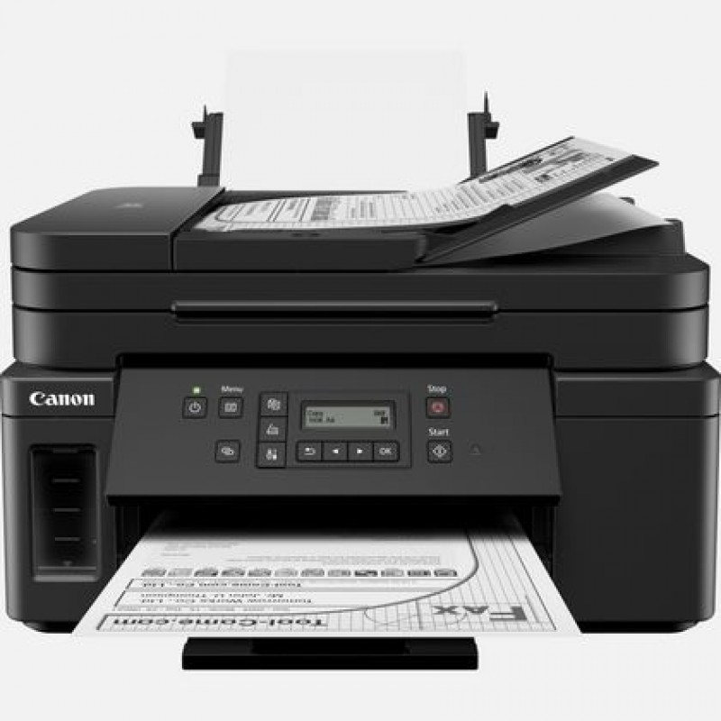Canon GM4050 3/1 13ipm Megatank