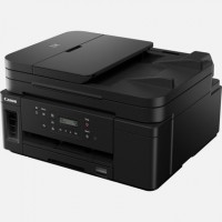 Canon GM4050 3/1 13ipm Megatank