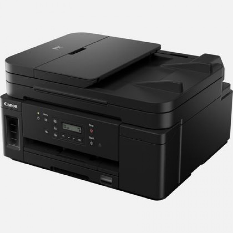 Canon GM4050 3/1 13ipm Megatank