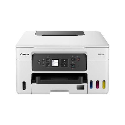 Canon GX3050 Maxify 3/1 Coul Megatank