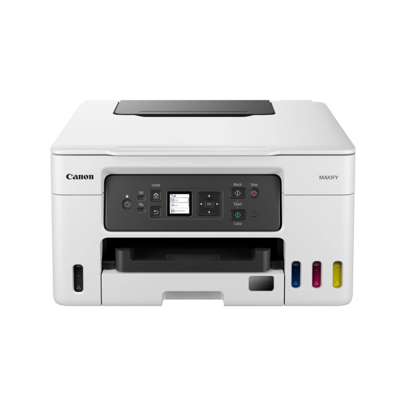 Canon GX3050 Maxify 3/1 Coul Megatank