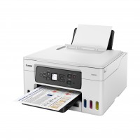 Canon GX3050 Maxify 3/1 Coul Megatank