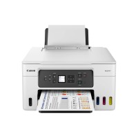 Canon GX3050 Maxify 3/1 Coul Megatank