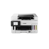 Canon GX6550 Maxify 3/1 A4 Coul Megatank