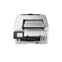 Canon GX6550 Maxify 3/1 A4 Coul Megatank