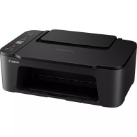 Canon TS3550i Noir JE 3/1 A4 Cl 7.7/4ip