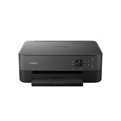 Canon TS5350A noir JE 3/1 A4 13/6.8 ipm