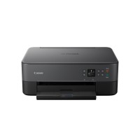 Canon TS5350A noir JE 3/1 A4 13/6.8 ipm