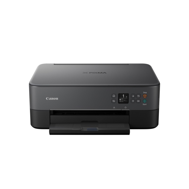 Canon TS5350A noir JE 3/1 A4 13/6.8 ipm